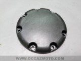 Couvercle d'allumage Triumph Trophy 900 T336