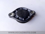 Couvercle de culasse BMW R1100R