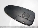Couvercle de distribution BMW R 1100 R