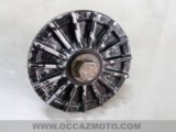 Couvercle de filtre a huile Kawasaki GPZ750