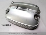 Couvre culasse gauche BMW R1100