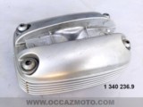 Couvre culasse gauche BMW R1100R