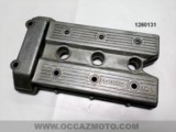 Couvre culasse Triumph Trophy 900 T336