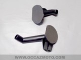 Crepine huile BMW R1100RT Crepine huile BMW R1100RT