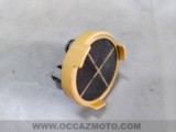 Crepine huile Kawasaki GPZ 750 GE