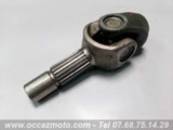 Croisillon de cardan cote pont BMW R1100 R