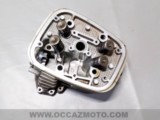 Culasse droit BMW R1100RT Culasse droit BMW R1100RT