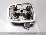 Culasse gauche BMW R1100RT Culasse gauche BMW R1100RT