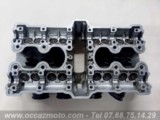 Culasse Honda CB 750 RC01 Culasse Honda CB 750 RC01