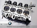 Culasse K1200RS Culasse K1200RS