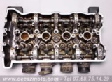 Culasse Kawasaki GPZ 1000 RX