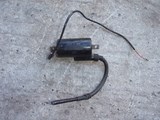Bobine gauche Honda CX 500