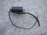 Bobine droit Honda CX 500