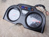 Compteur Honda CX 500 Classic