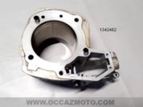 Cylindre droit BMW R1100RT Cylindre droit BMW R1100RT