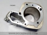 Cylindre gauche BMW R1100RT Cylindre gauche BMW R1100RT