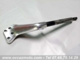 Demi guidon droit BMW R1100RT Demi guidon droit BMW R1100RT