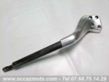 Demi guidon gauche BMW R1100RT Demi guidon gauche BMW R1100RT