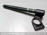 Demi guidon gauche Kawasaki GPZ 1000 RX