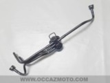 Distributeur de caburant BMW R1100RT Distributeur de caburant BMW R1100RT