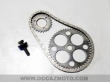 Pignon de distribution BMW R1100RT Pignon de distribution BMW R1100RT