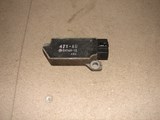 Regulateur xj 600 51j