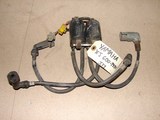 Bobines Yamaha XJ 600 J51