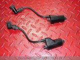 Bobine Suzuki GS 500