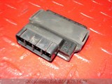 Boitier CDI de Suzuki GS 500