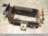 Support Batterie Suzuki GSE 500