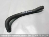 Durite radiateur Kawasaki GPZ 1000 RX