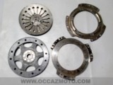 Embrayage BMW R1100RT Embrayage BMW R1100RT