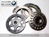 Embrayage complet BMW K1200RS Embrayage complet BMW K1200RS