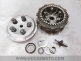 Embrayage Kawasaki ZR 7 Embrayage Kawasaki ZR 7