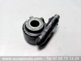 Entrainement compteur Kawasaki GPZ 1000 RX