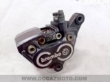 Etrier de frein avant droit BMW R1100R
