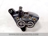 Etrier de frein avant gauche BMW R1100R