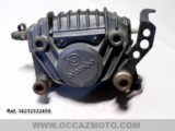 Etrier de frein arriere K1200RS Etrier de frein arriere K1200RS