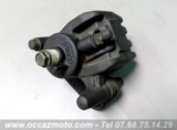 Etrier de frein arriere Kawasaki Z750-occazmoto-0