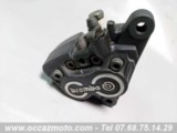 Etrier de frein avant droit BMW R1100RT Etrier de frein avant droit BMW R1100RT