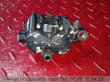 Etrier de frein avant droite Honda GL 1100 Goldwing Etrier de frein avant droite Honda GL 1100 Goldwing