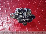 Etrier de frein avant gauche Honda GL 1100 Goldwing Etrier de frein avant gauche Honda GL 1100 Goldwing