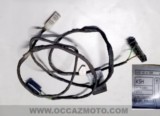 Faisceau 457016003 BMW K1200RS Faisceau 457016003 BMW K1200RS