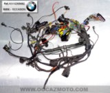 Faisceau electrique BMW K1200RS Faisceau electrique BMW K1200RS
