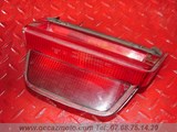 Feu arriere Honda VFR 750 RC24