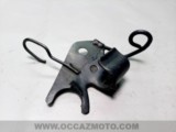 Fixation cable  Honda CX 500 classic