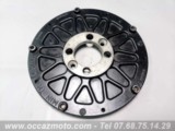 Flasque de disque arriere de BMW R 1100 R
