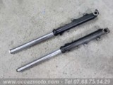 Fourreau de Fourche BMW R 100 RT 1
