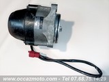 Alternateur  Yamaha FZR 1000