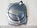 Carter d'embrayage YAMAHA FZR 1000 3LP.